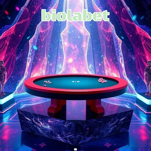 biolabet: Temukan Panduan Bermain Game Online di Sini!