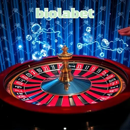 biolabet: Sensasi Game Penembak yang Tak Terlupakan untuk Semua Pengguna