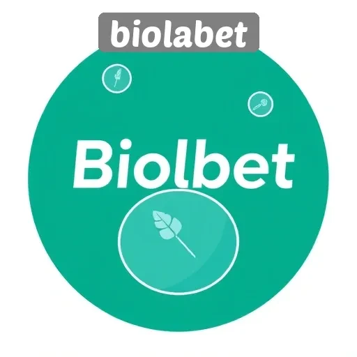 Mengungkap Keunggulan Biolabet dalam Dunia Perjudian Digital