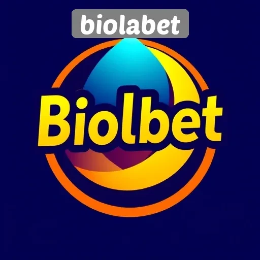Biolabet Sebagai Platform Game Terbaik di Indonesia