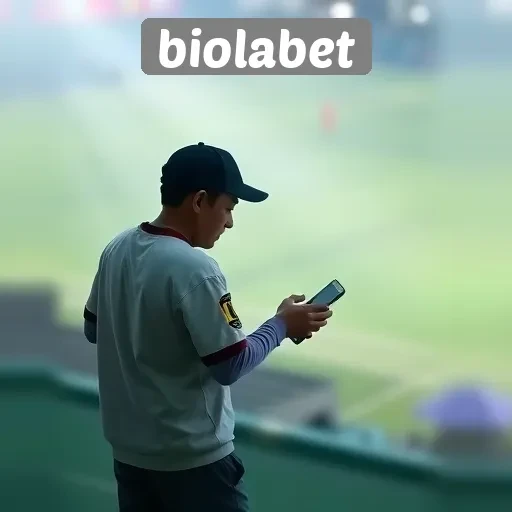 Fitur Unggulan Biolabet Yang Harus Diketahui Pemain