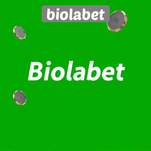 Biolabet Sebagai Pilihan Utama Pecinta Game Online