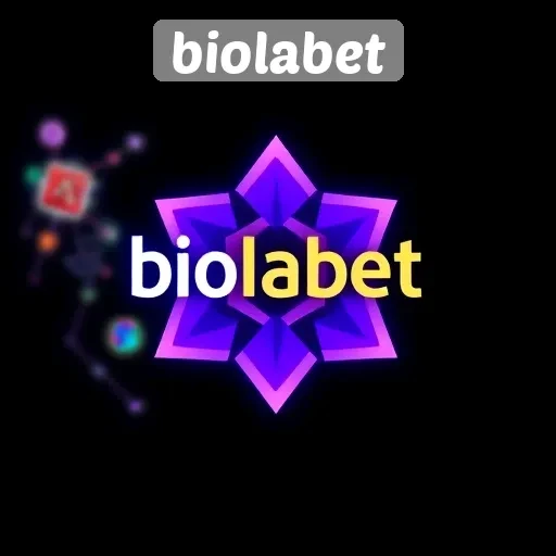 Mengenal Biolabet Sebagai Platform Game Terpercaya