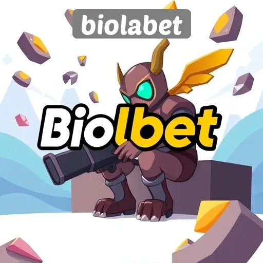Mengenal Biolabet Platform Game Terpopuler di Indonesia