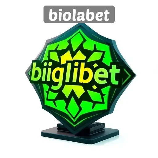 Kelebihan dan Kekurangan Biolabet Sebagai Platform Game