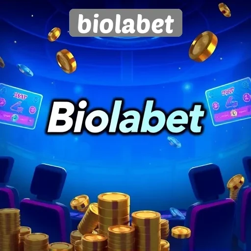 Ulasan Lengkap Mengenai Situs Game Biolabet