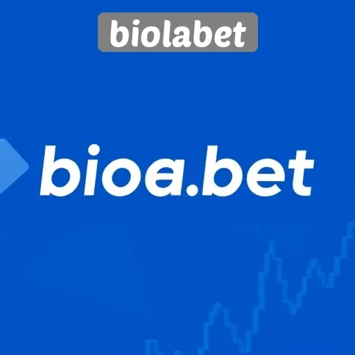 Mengenal Biolabet Situs Game Populer di Indonesia