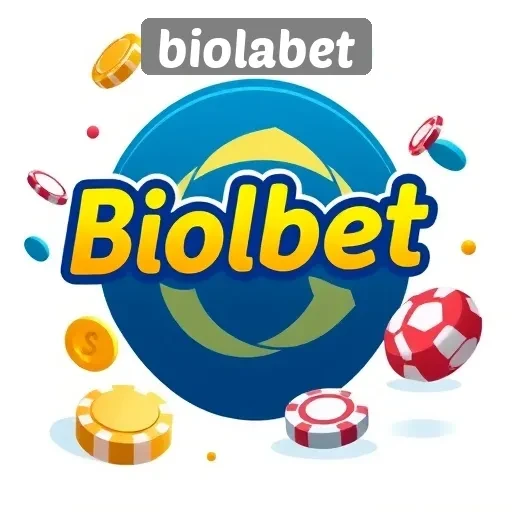 Mengenal Biolabet Situs Game Terpercaya di Indonesia