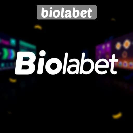 Mengapa Biolabet Menjadi Pilihan Utama Para Gamers