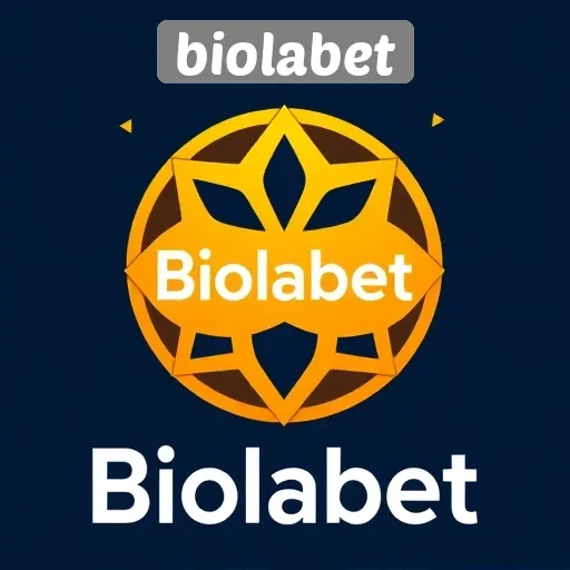 Biolabet dan Komunitas Gamers Indonesia