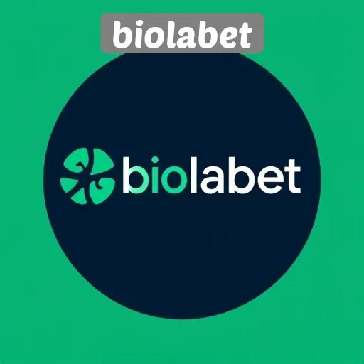 Kelebihan Menggunakan Biolabet untuk Pecinta Game Online