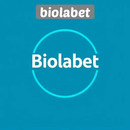 Dampak Biolabet terhadap Industri Game Online di Indonesia