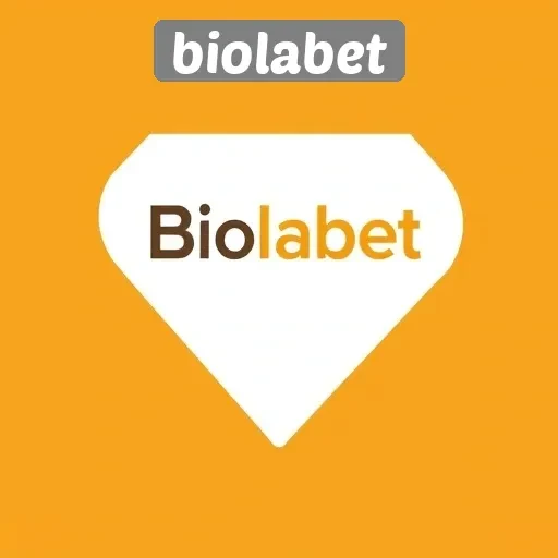 Biolabet Sebagai Alternatif Permainan Online Terpercaya