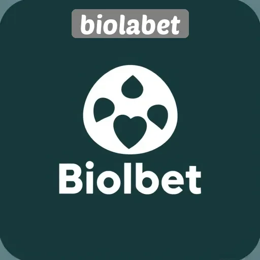Mengetahui Keamanan dan Lisensi di Situs Biolabet
