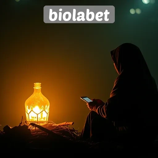 Community Engagement di Biolabet dan Dampaknya