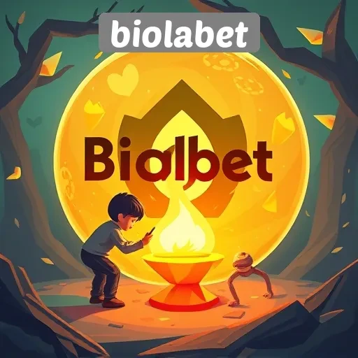 Tanggapan Komunitas Game Terhadap Biolabet