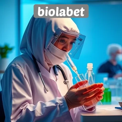 Fitur Menarik di Biolabet yang Patut Dicoba