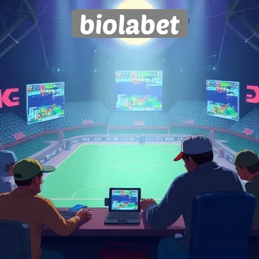 Tanya Jawab Seputar Game di Biolabet dan Layanannya