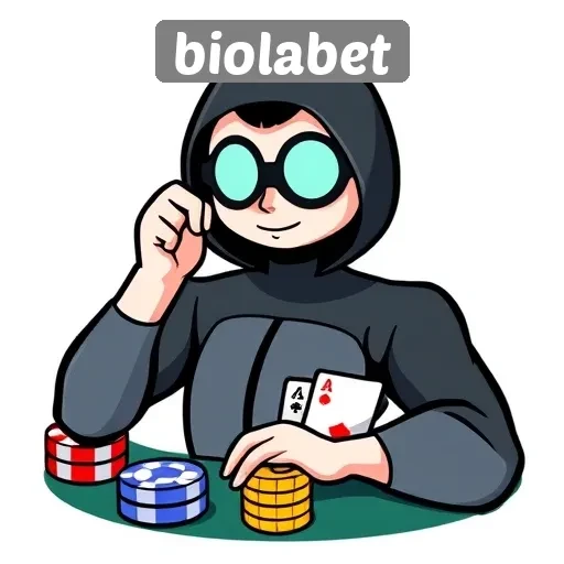 Panduan Lengkap Bermain di Situs Biolabet