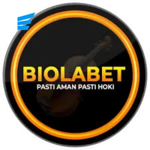 biolabet