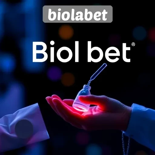 Sistem Pembayaran dan Keamanan di Biolabet