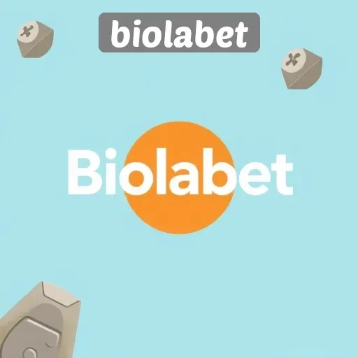 Memahami Fitur Utama dari Situs Game Biolabet