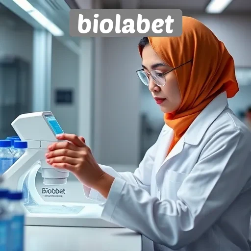 Kepuasan Pengguna Di Biolabet Dan Apa Yang Membuatnya Menarik